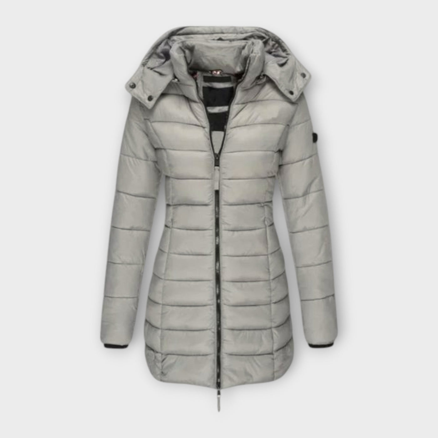 Mathilde | Jacke
