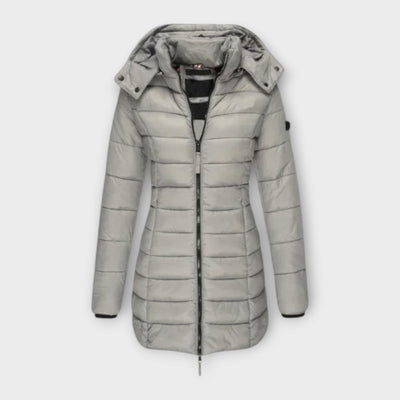 Mathilde | Jacke