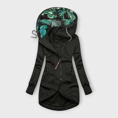 Noriel | Jacke