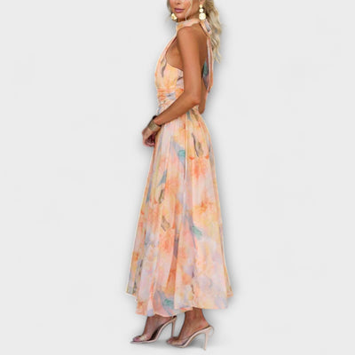 Eline | Kleid