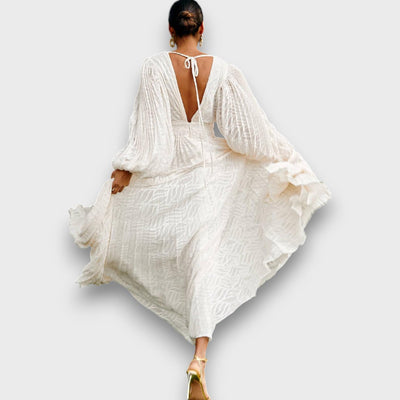 Esania | Kleid