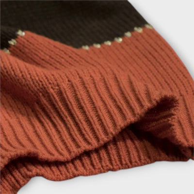 Elissa | Pullover
