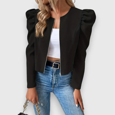 Lucia | Jacke