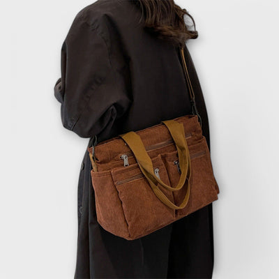 Anna | Tasche