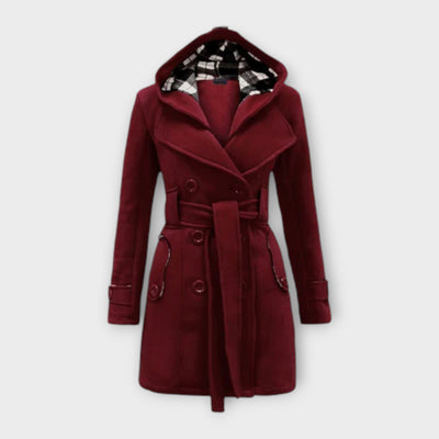 Elyana | Jacke