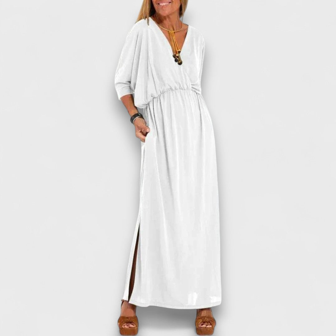 Elora | Kleid