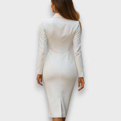 Elara | Kleid