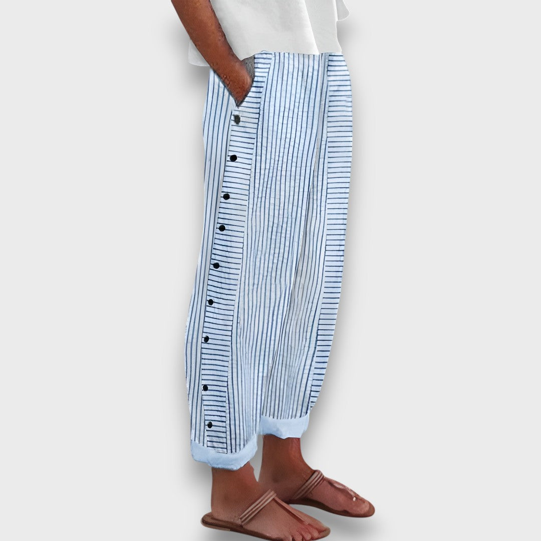 Tahlia | Hose