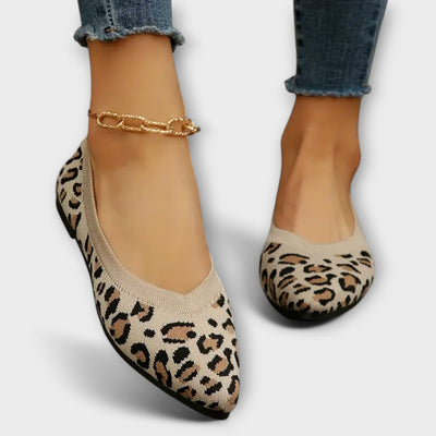 Zarela | Sandalen