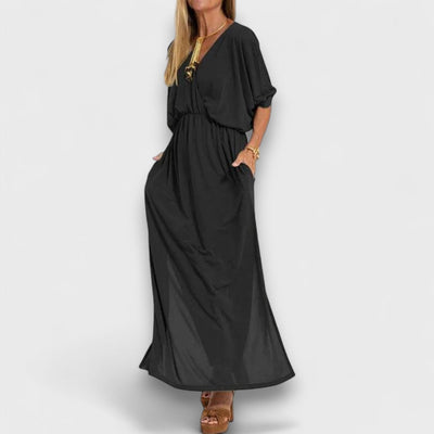 Elora | Kleid