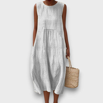 Serava  | Kleid