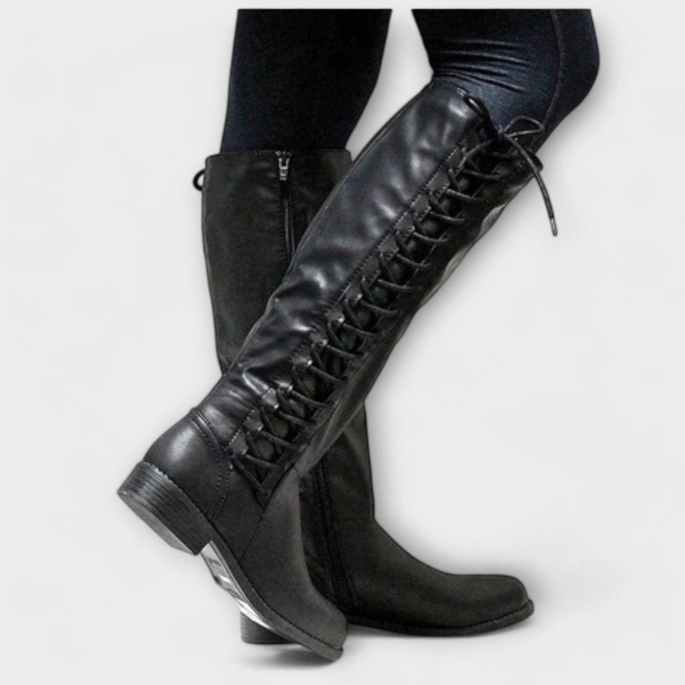 Milenne  | Schuhe