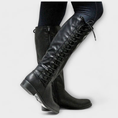 Milenne  | Schuhe