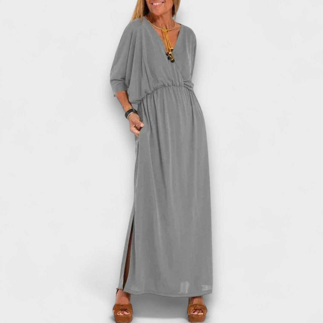 Elora | Kleid
