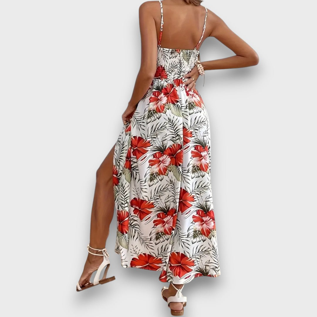 Caliora | Kleid