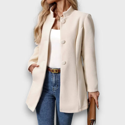 Milava | Jacke