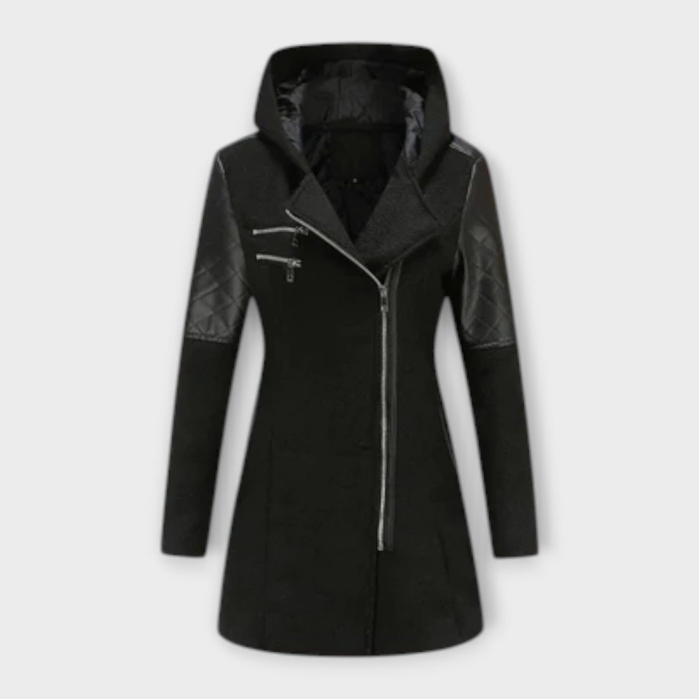 Sophia | Jacke