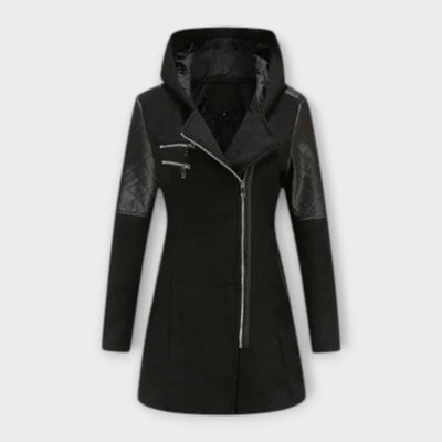 Sophia | Jacke
