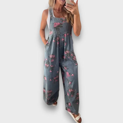 Tivola | Jumpsuit