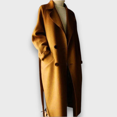 Esmara | Jacke