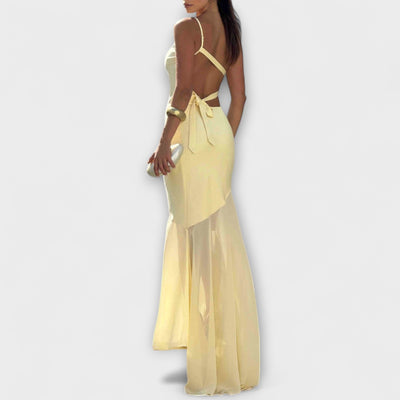 Avalon  | Kleid
