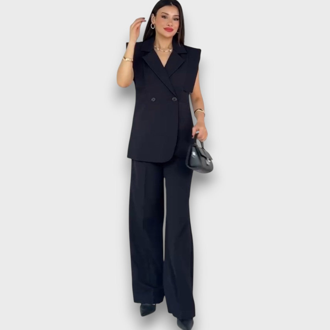 Olanda | Set