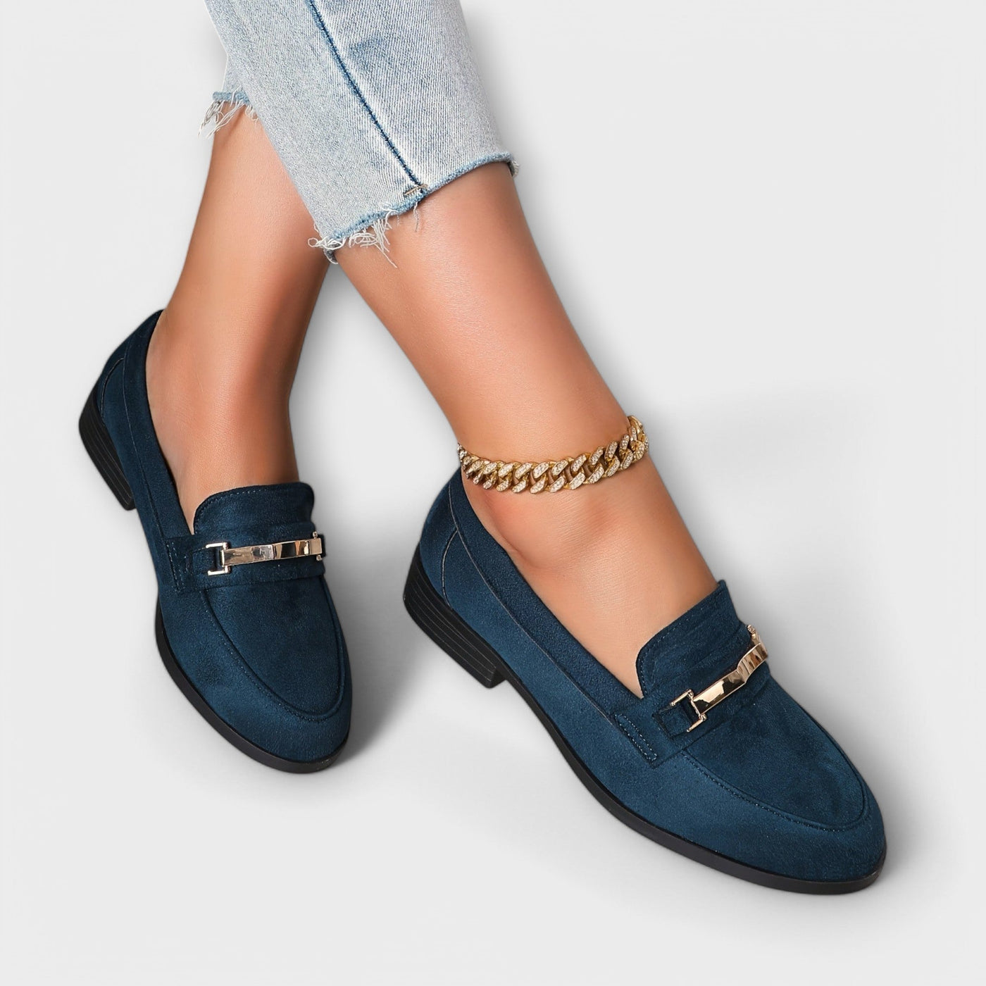 Norella  | Schuhe