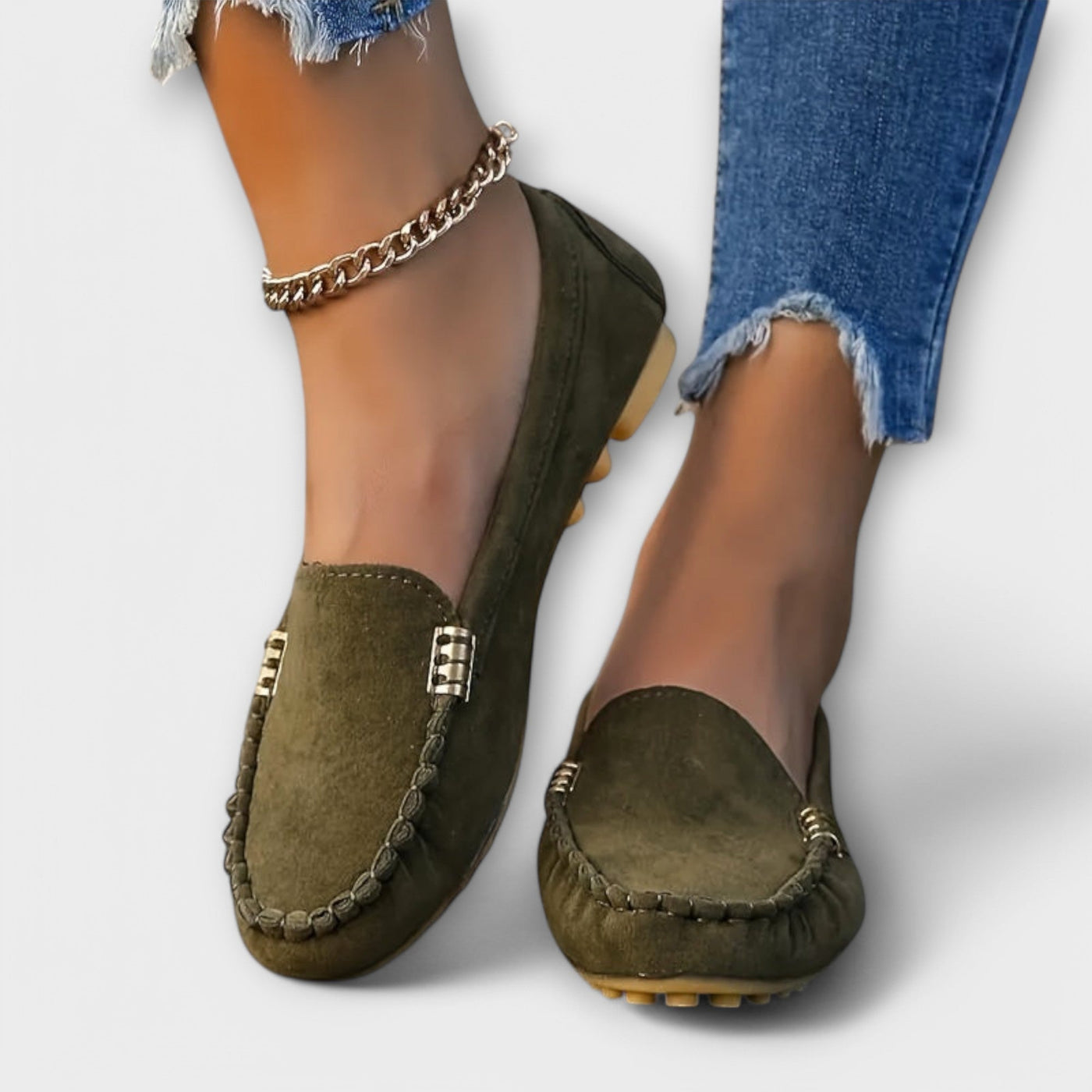 Elviera  | Schuhe