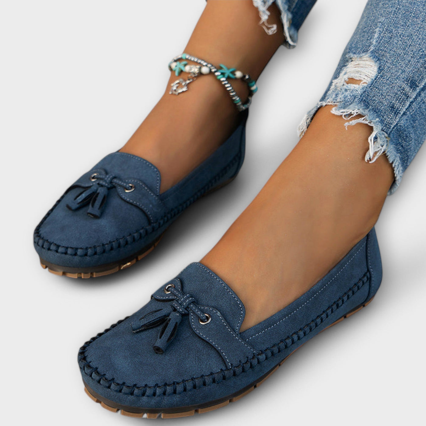 Emelie  | Schuhe