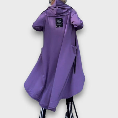 Darlina | Jacke
