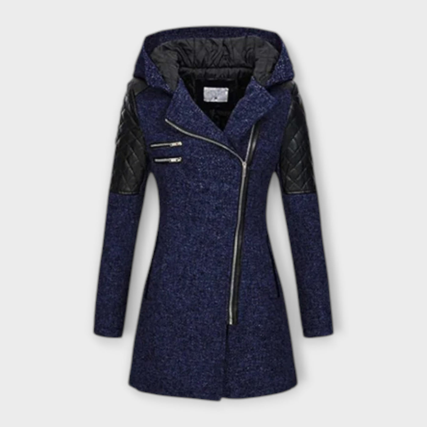 Sophia | Jacke