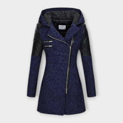 Sophia | Jacke