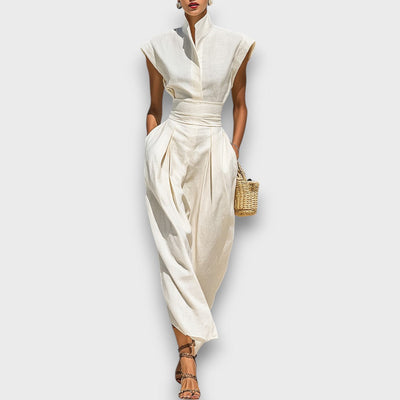 Liorna  | Kleid