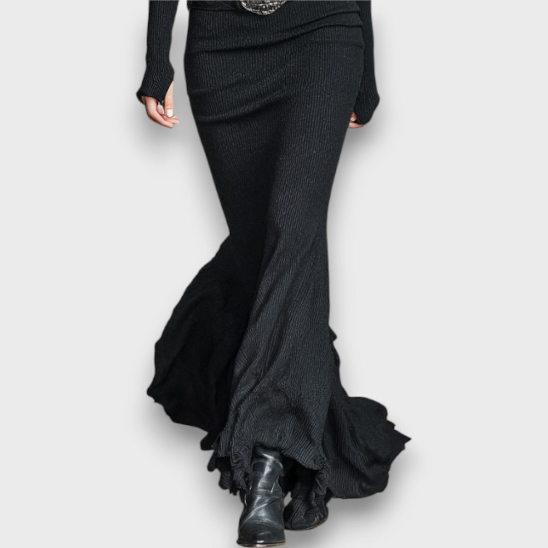 Selira | Kleid