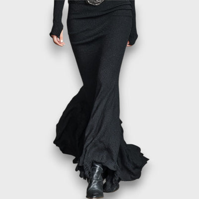 Selira | Kleid
