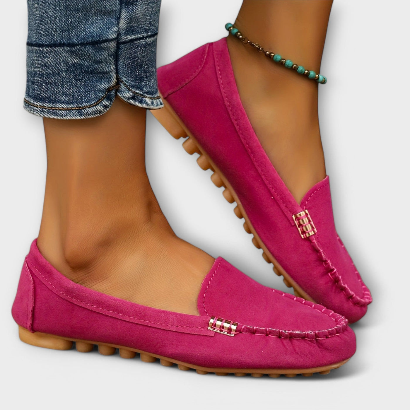 Elviera  | Schuhe