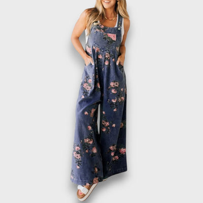 Tivola | Jumpsuit