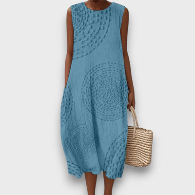 Talani  | Kleid