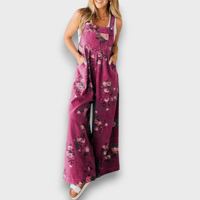 Tivola | Jumpsuit