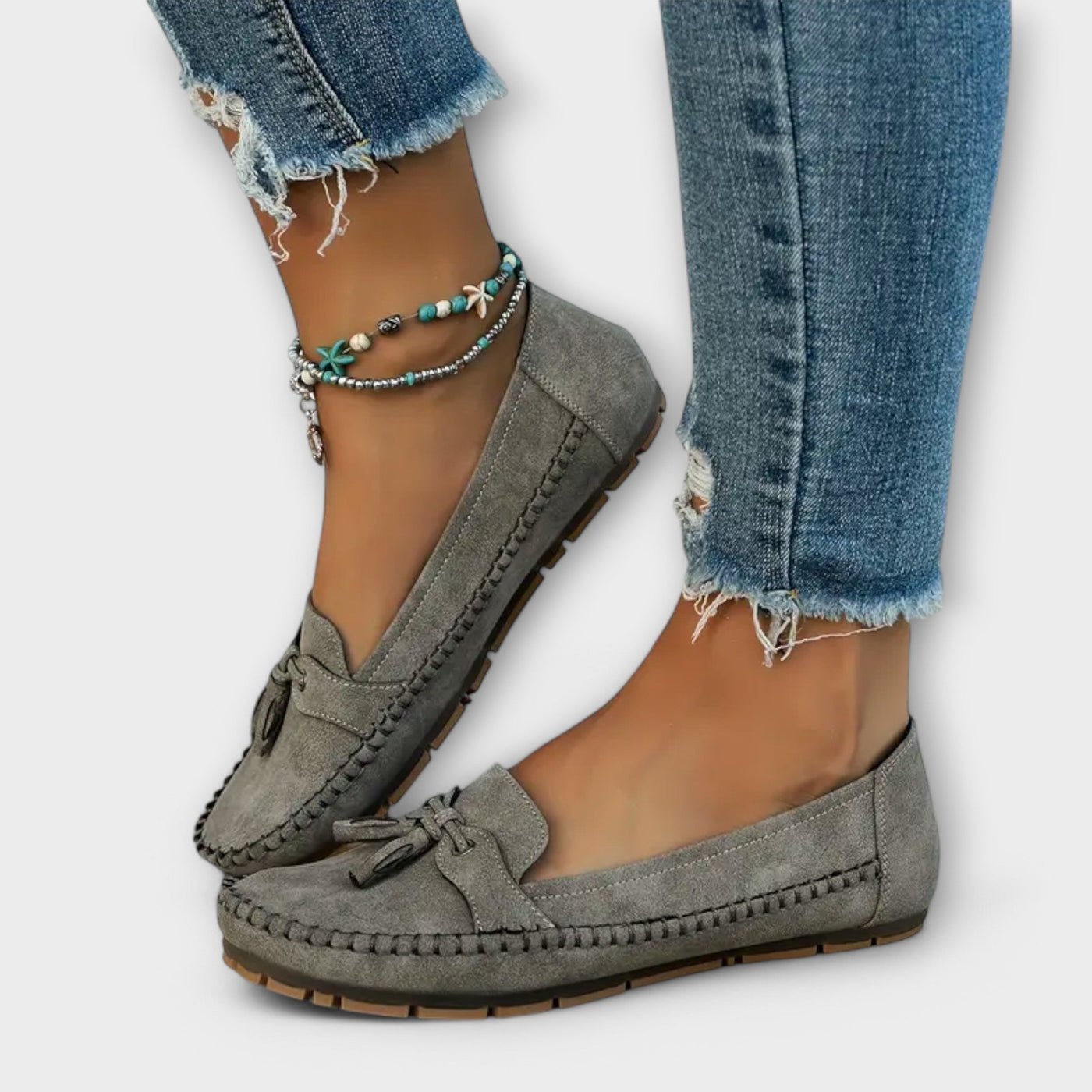 Emelie  | Schuhe