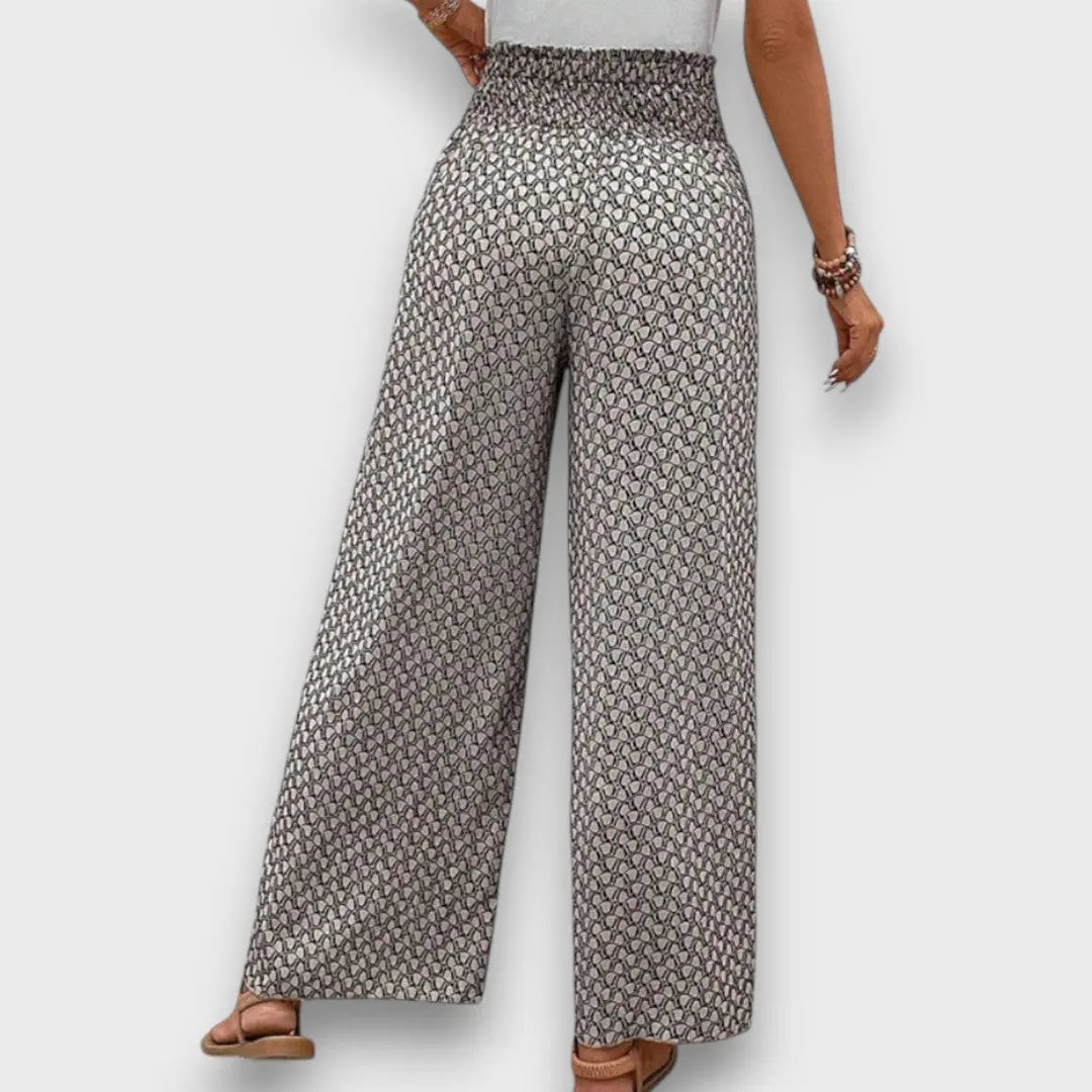 Mavilda | Hose