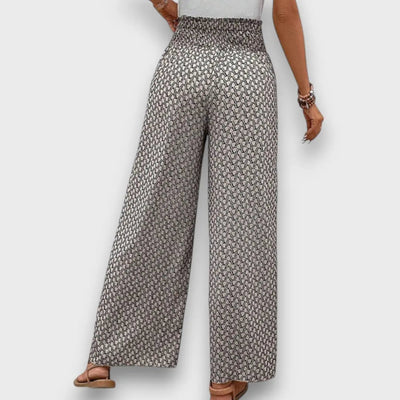 Mavilda | Hose