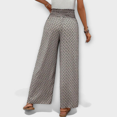 Criella | Hose