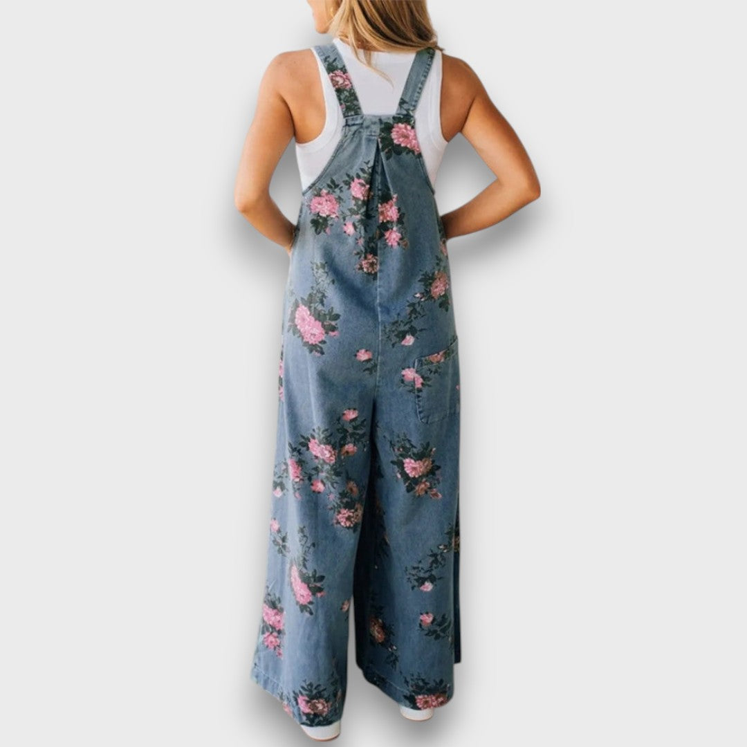 Tivola | Jumpsuit