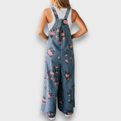Tivola | Jumpsuit