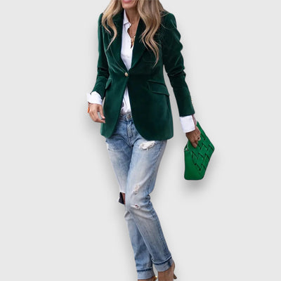 Marlene | Jacke