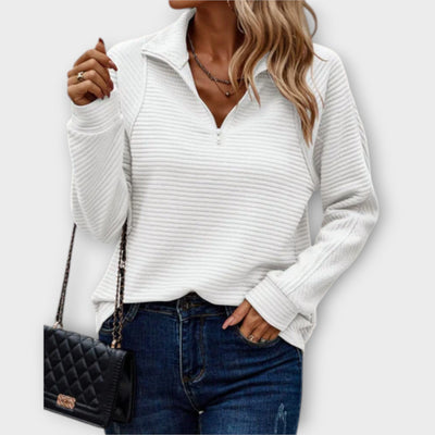Alenia | Pullover