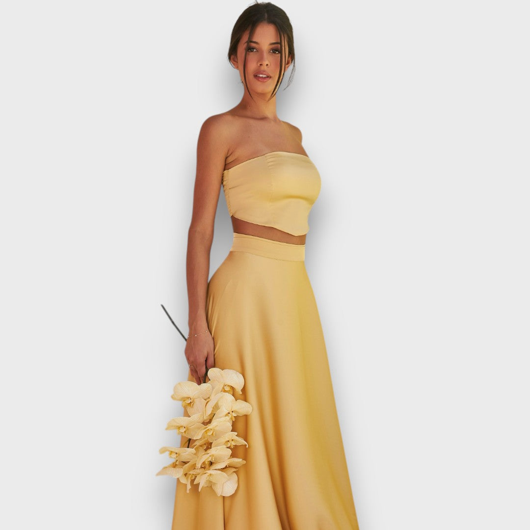 Limoncello | Set