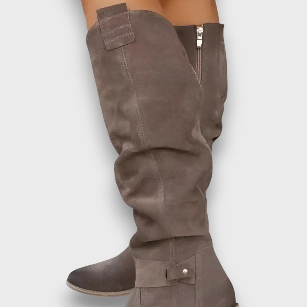 Leontine  | Schuhe