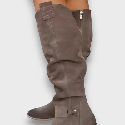 Leontine  | Schuhe